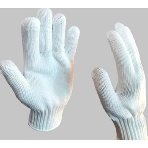 Фартуки и прихватки ZMONH China At AliExpress