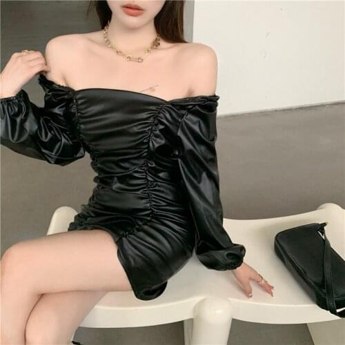 Zoki Women's Dresses