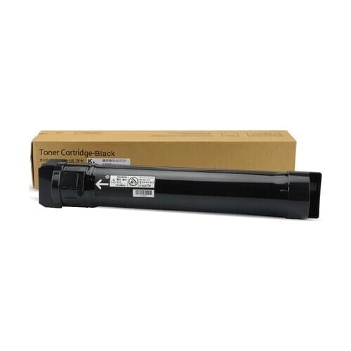 1 Pack Replacement for Xerox DocuCentre SC2022 SC 2022 SC2022DA SC2022NW SC2022CPS SC2022NDA Toner Cartridge K C Y M