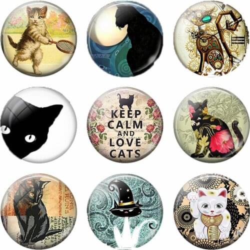 EQJJYPOC Women's Wallets