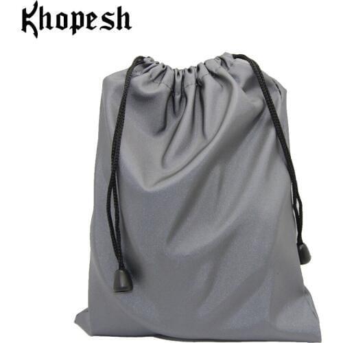 Khopesh Headphone Soft Storage Bag Pouch Case Carrying Bag For Solo Headphone Pouch For Mixr Studio 2.0 Marshall Major Bags