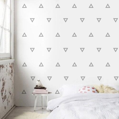 Lovely pattern Wall Sticker Home Decor Decoration For Babys Rooms Sticker Mural