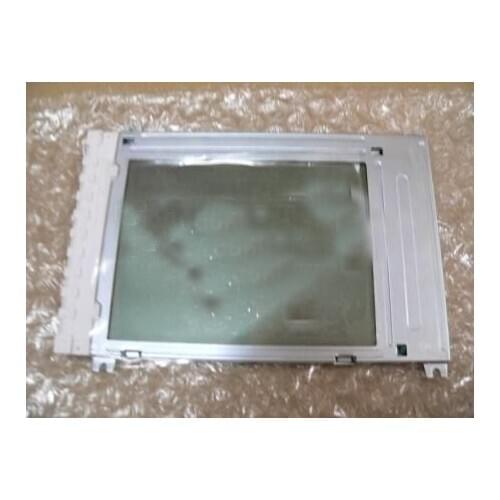 LM32K102 LCD display screen panel Repair Repalcement