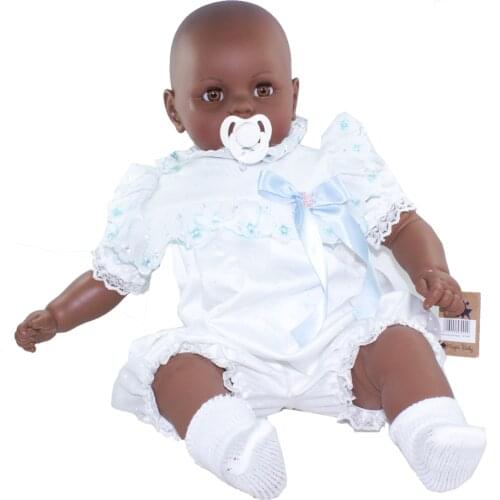Детские куклы MagicBaby China At AliExpress