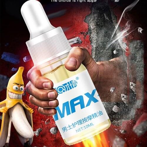 Male Penis Enlargement Cream Bigger Dick Erection Enhance Men Enlarge Massage Oil Thickening Growth Stronger Delayed Sex Product