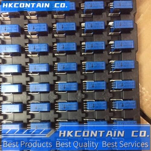 NEW MODULE LTS6-NP LTS15-NP LTS25-NP LTSR6-NP LTSR15-NP