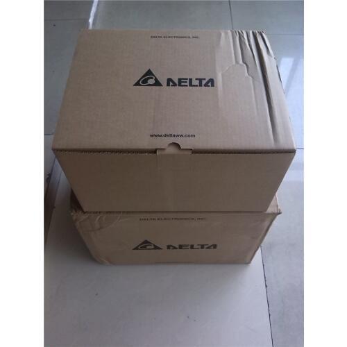 New Delta 3KW servo motor ASD-B2-3023-B