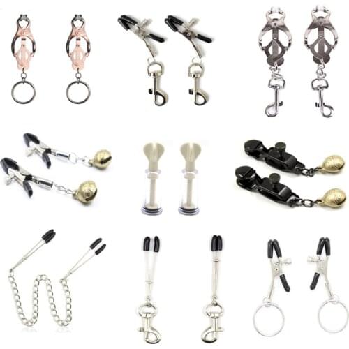 Секс-игрушка для кормления грудью Pink Space China At AliExpress