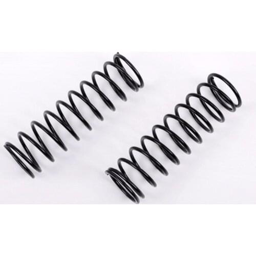 Rovan parts 1/5 scale gas LT 4WD TRUCK hardened type rear shocks springs 97038 NEW product