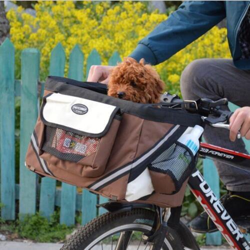 SENYEPETS Cycling Products