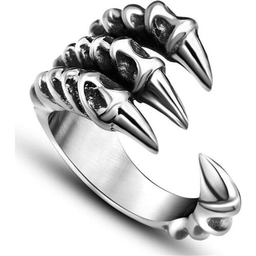 Античные кольца SHQIYAYI China At AliExpress