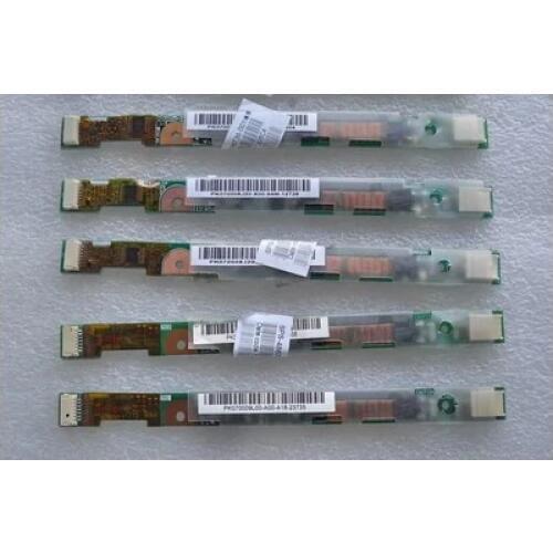 SSEA Wholesale New LCD Screen Inverter Board 1PCS For Dell Vostro 1200 1210 1310 1320 1425 1427