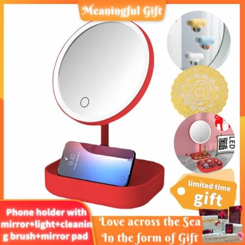 Держатели для мобильных телефонов Vchip China At AliExpress