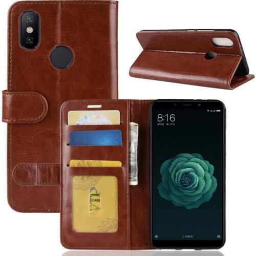 Чехлы для телефонов Xiaomi Mi 6X Yoriskin China At AliExpress