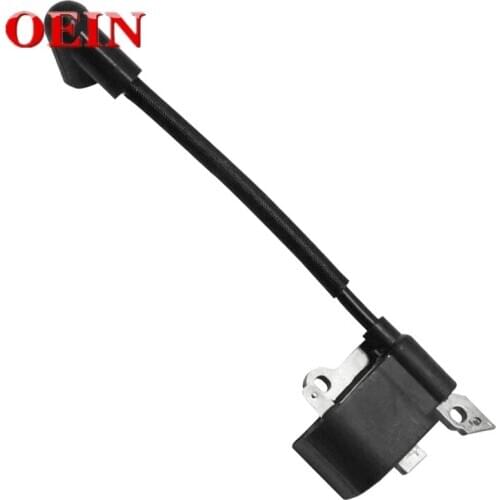 Ignition Coil Module Replacement for husqvarnae Chainsaw Parts #545199901