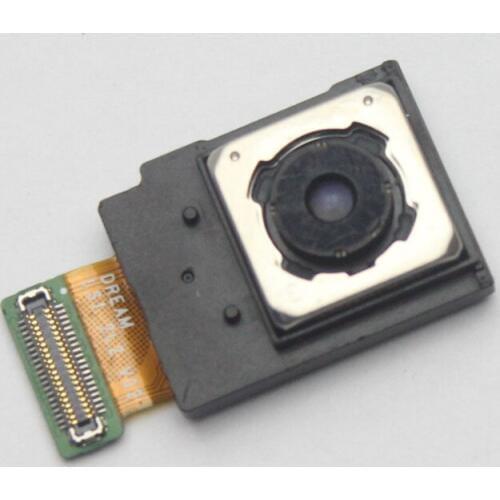 For Samsung Galaxy S8 G950U g950w8 Back Rear Camera Flex Cable Replacement