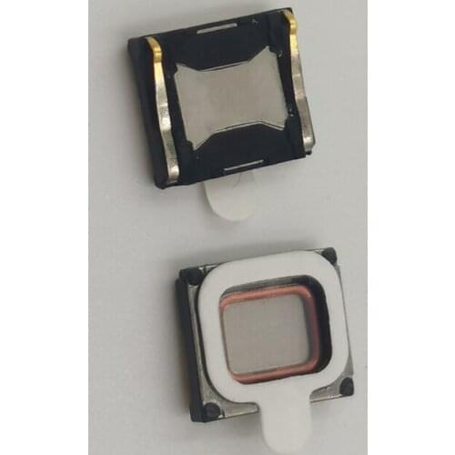 1Pcs Earpiece Ear Piece Speaker For Huawei Honor 30 V30 V20 20 Pro 20Ppro 20I 30S 30Pro 30Pro+ V30Pro Plus Earphone Receiver