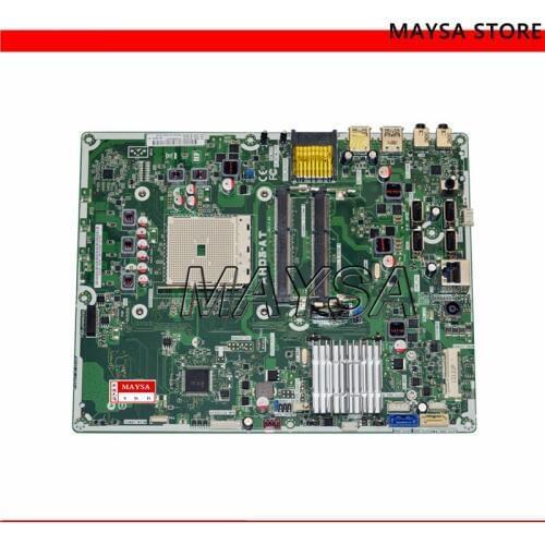 708237-001 721378-501 721378-601 Fit For HP PAVILION TS 23-F SERIES FM2 MOTHERBOARD