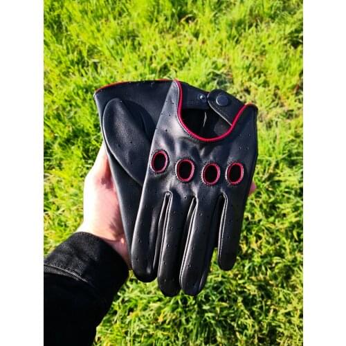 Ad Gloves Children's Clothing