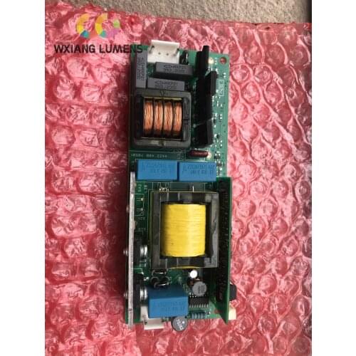 Projector Ballast Lamp Power Supply Lamp Driver EUC245 N//T15 N/T13 N/T12