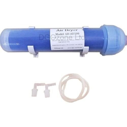 DGOzone Home Improvement Products