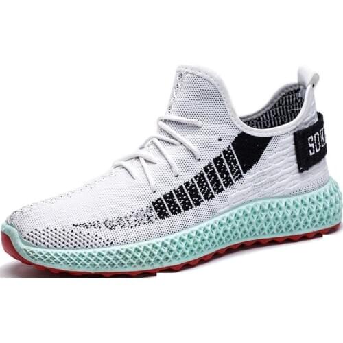 Мужские лоферы IPCCM China At AliExpress