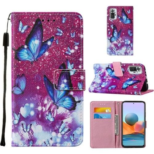 Lekaari Phone Cases Xiaomi Redmi Note 4G