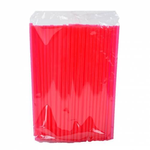 Инструменты для бровей и ресниц Miteka China At AliExpress