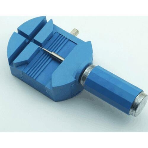 Watch itools Universal Watch Band Pin Remover watch chain bracelet regulator Wristwatch Link watchband Adjuster Repair Tool kit