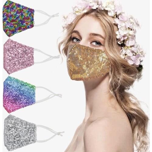 Stylele Jewelry