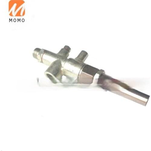 Thermostat 2238597 for Deutz Diesel Truck Engine F8L413