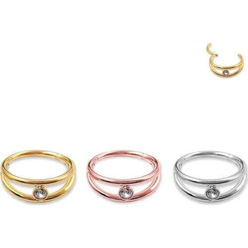 Ювелирные наборы UHERA China At AliExpress