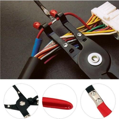 ULILICOO Tool Kits