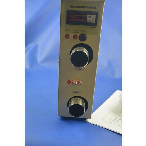 15KW Water Heater for Swimming Pool &bathtube