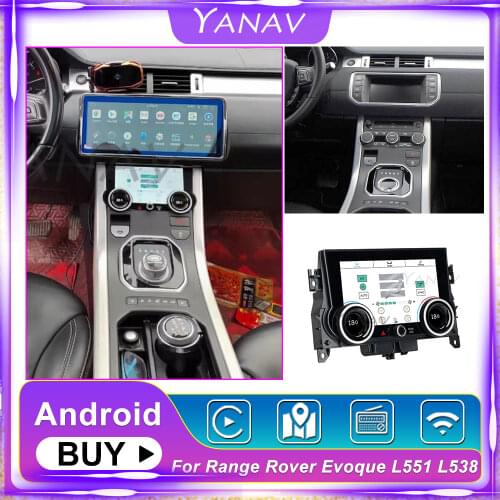 YANAV Code Readers & Scanning Tools