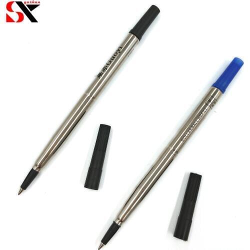Yushun Rollerballs China