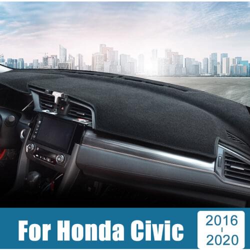 ZCHECHU Car Accessories