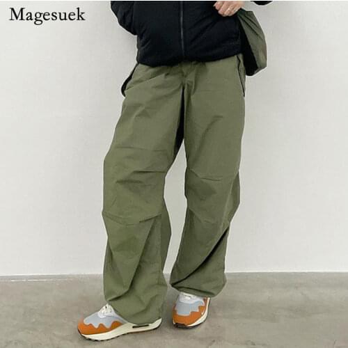 Skinny Jeans Ripped Jeans Ladies Plus Size Full Length Pencil Pants Drawstring Denim Jeans for Women Hole Stretch Jean 16213