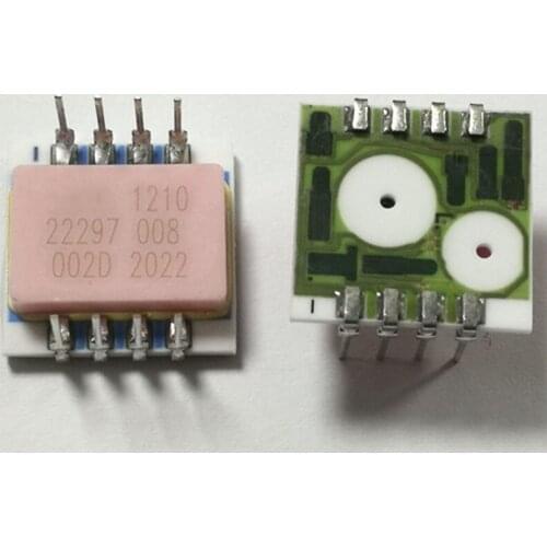 1PCS/lot 1210A-002D-3N instead of 1336-002D3N 1336-002D3 1336-002 (SM1336-002D-3N) new and original