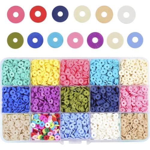 Beautilink Magnetic Bracelets