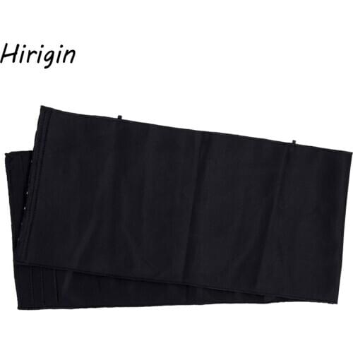 Seamless One-piece Tube Tops Women Removable Pads Intimates Basic Black/White/Skin Womens Strapless Bra Bandeau Tube Top 2020