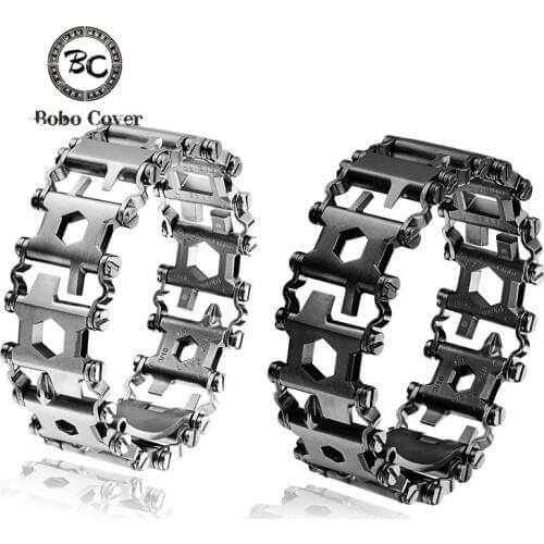 Аптечки первой помощи Bobo Cover China At AliExpress