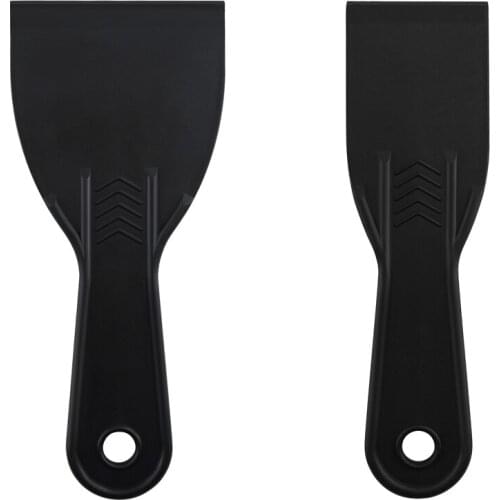 2pc Photon-S 3D Printer SLA Resin Special tool shovel 3D Printer Accessories Shovel Removal Tool Rubber for Ender 3 Sapphire pro