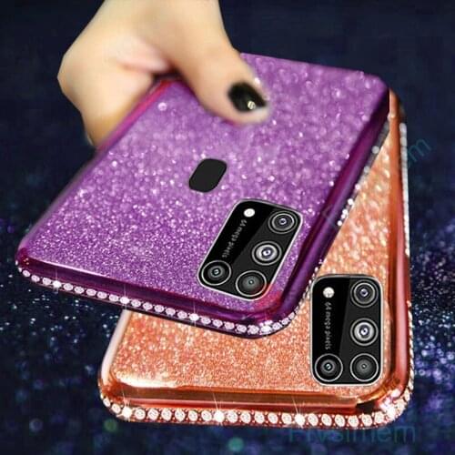 FRVSIMEM Samsung Galaxy A50 Phone Cases