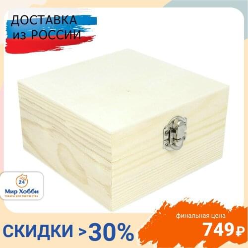 Заготовки для декорирования GLOREX China At AliExpress
