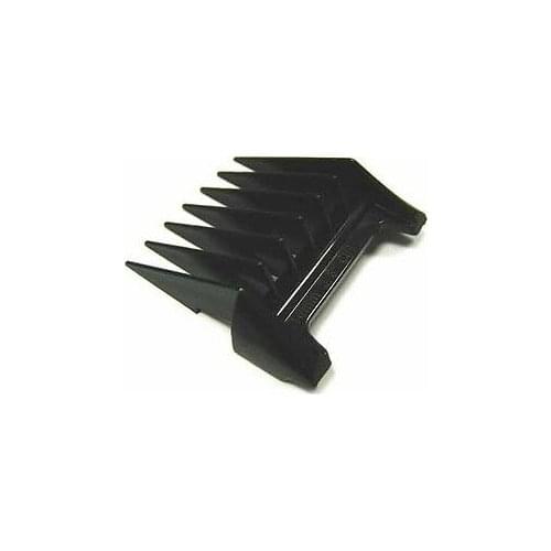 ROWENTA comb 13mm hair clipper Shaver DRIVER TN1050 TN1051 TN1052