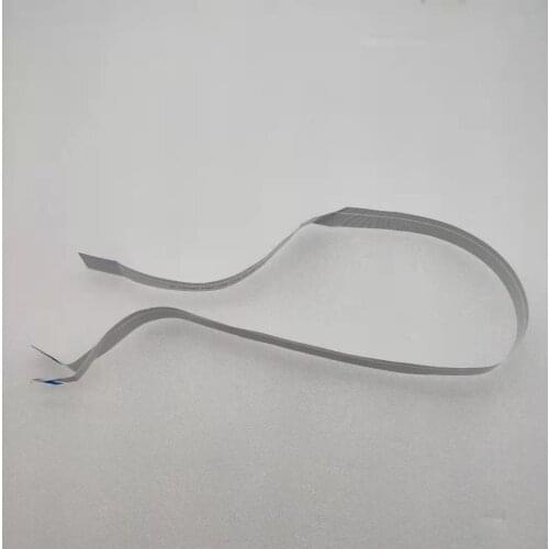 Scanner unit cable for epson L130 L358 L550 L551 L350 L353 L360 L381 L385 XP300 XP415 L303 401 110 L302 302 L402 WF2010 2510