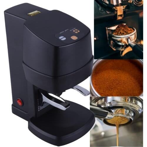 Coffee Accessories Tamper 58mm Breville Distributor Espresso Tools