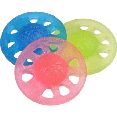 LEATOU Climbing And Mountaineering Products