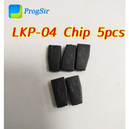 LKP-04 LKP04 Ceramic Chip Support By Original Tango